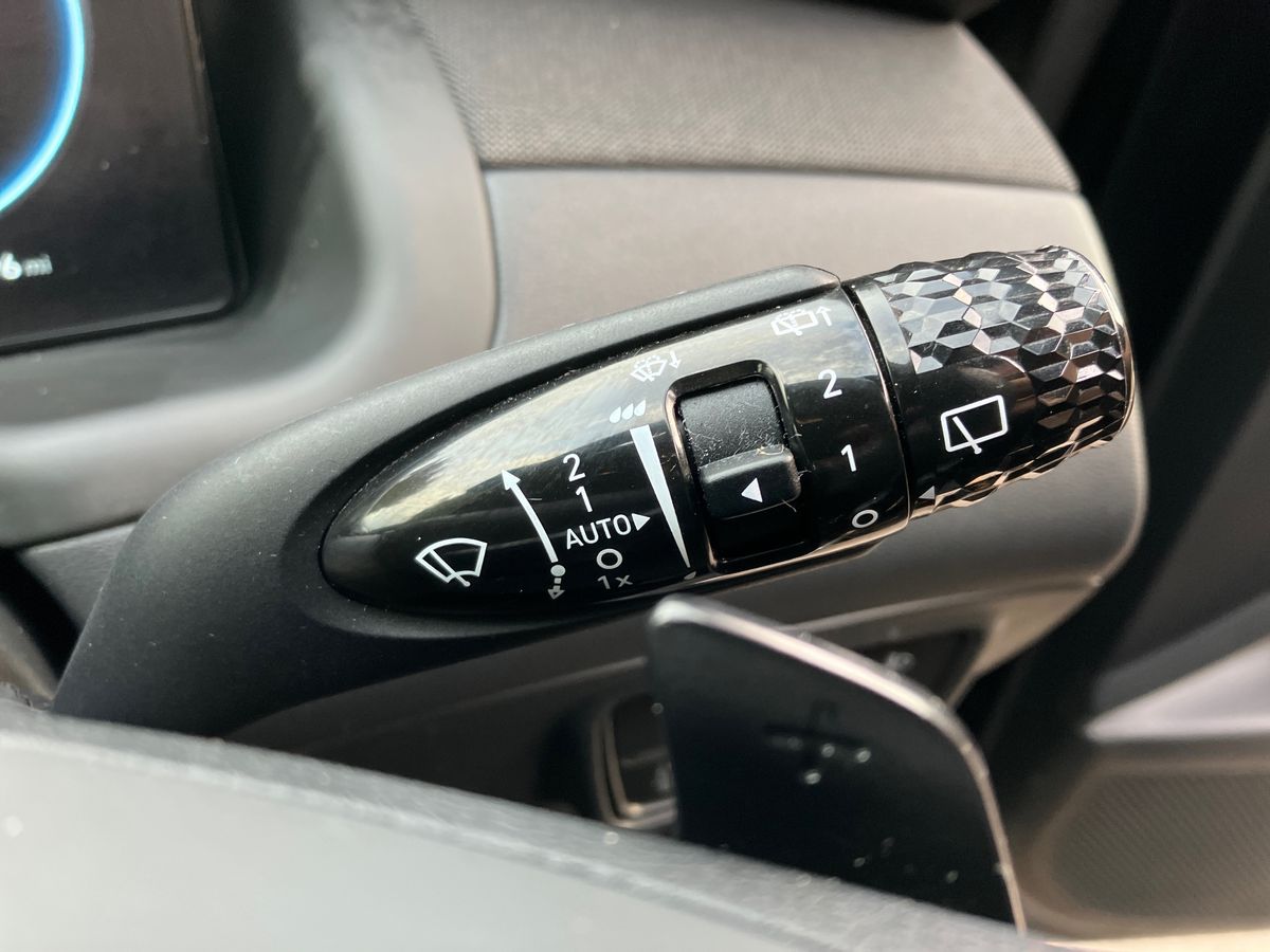 Used Hyundai TUCSON 2022 for sale - 77872533: Photo 41