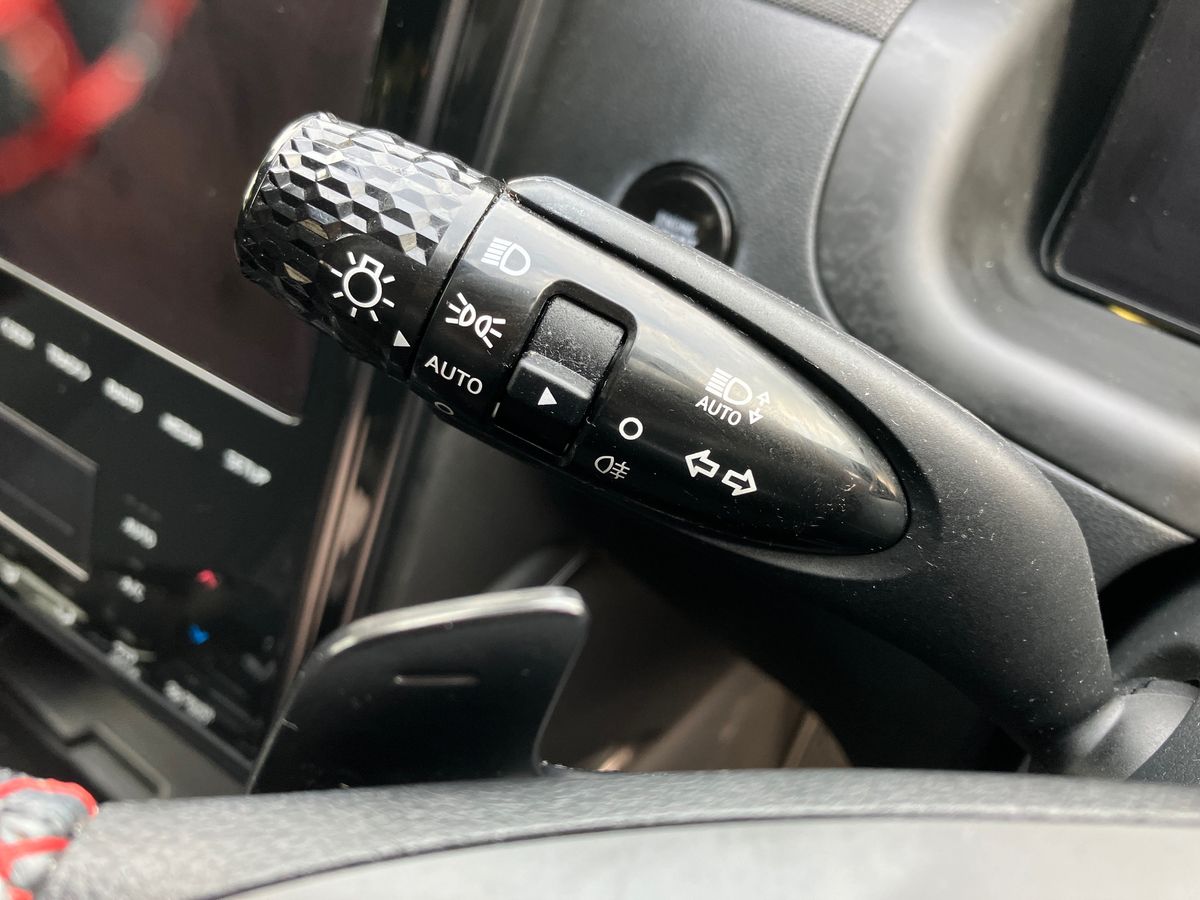 Used Hyundai TUCSON 2022 for sale - 77872533: Photo 42