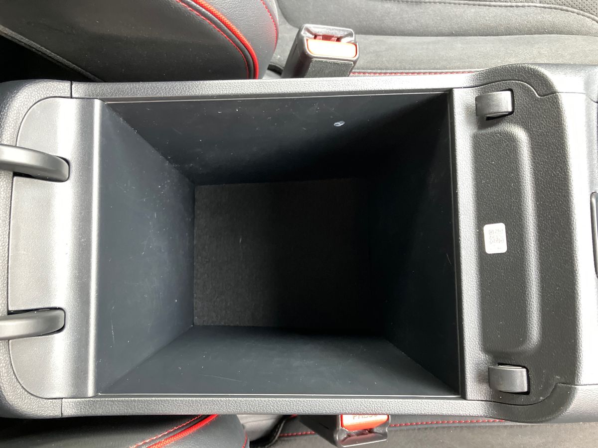 Used Hyundai TUCSON 2022 for sale - 77872533: Photo 44