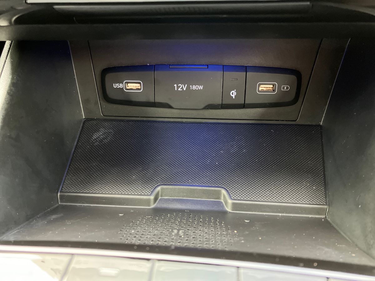 Used Hyundai TUCSON 2022 for sale - 77872533: Photo 47