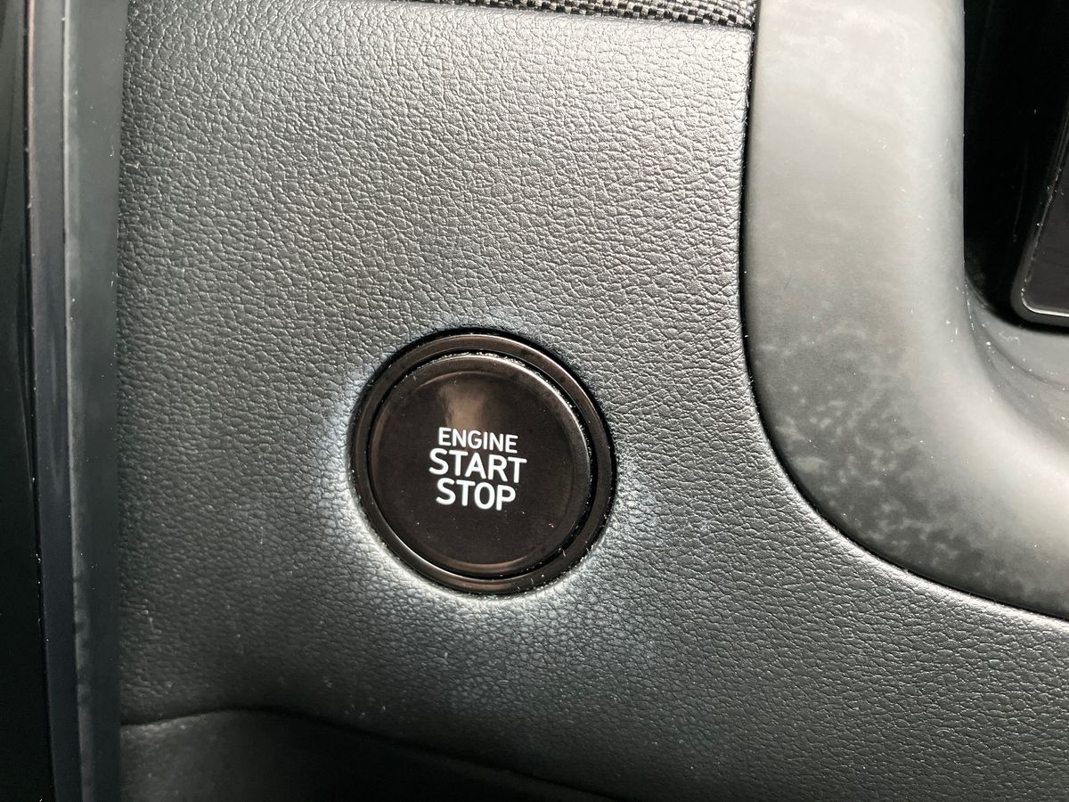 Used Hyundai TUCSON 2022 for sale - 77872533: Photo 51