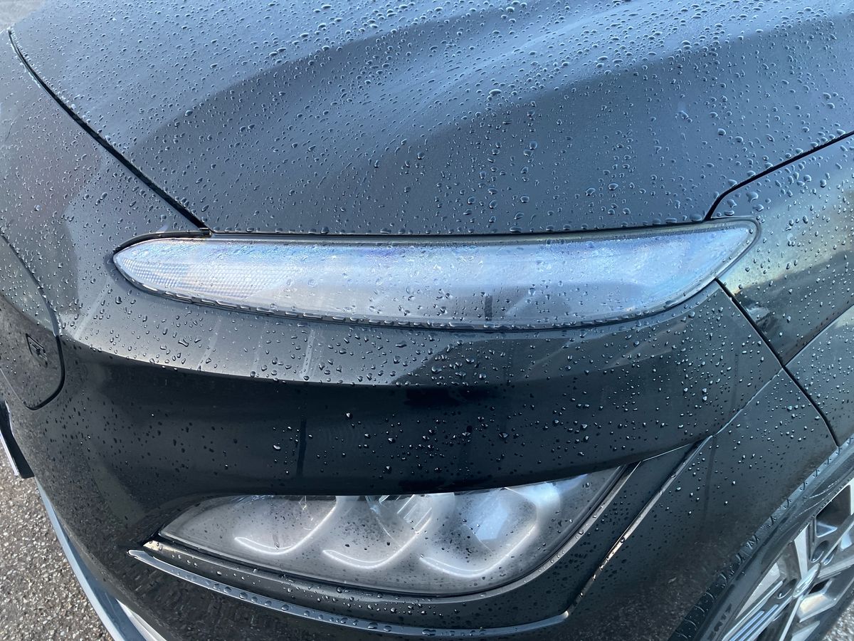 Used Hyundai KONA 2022 for sale - 76736074: Photo 14