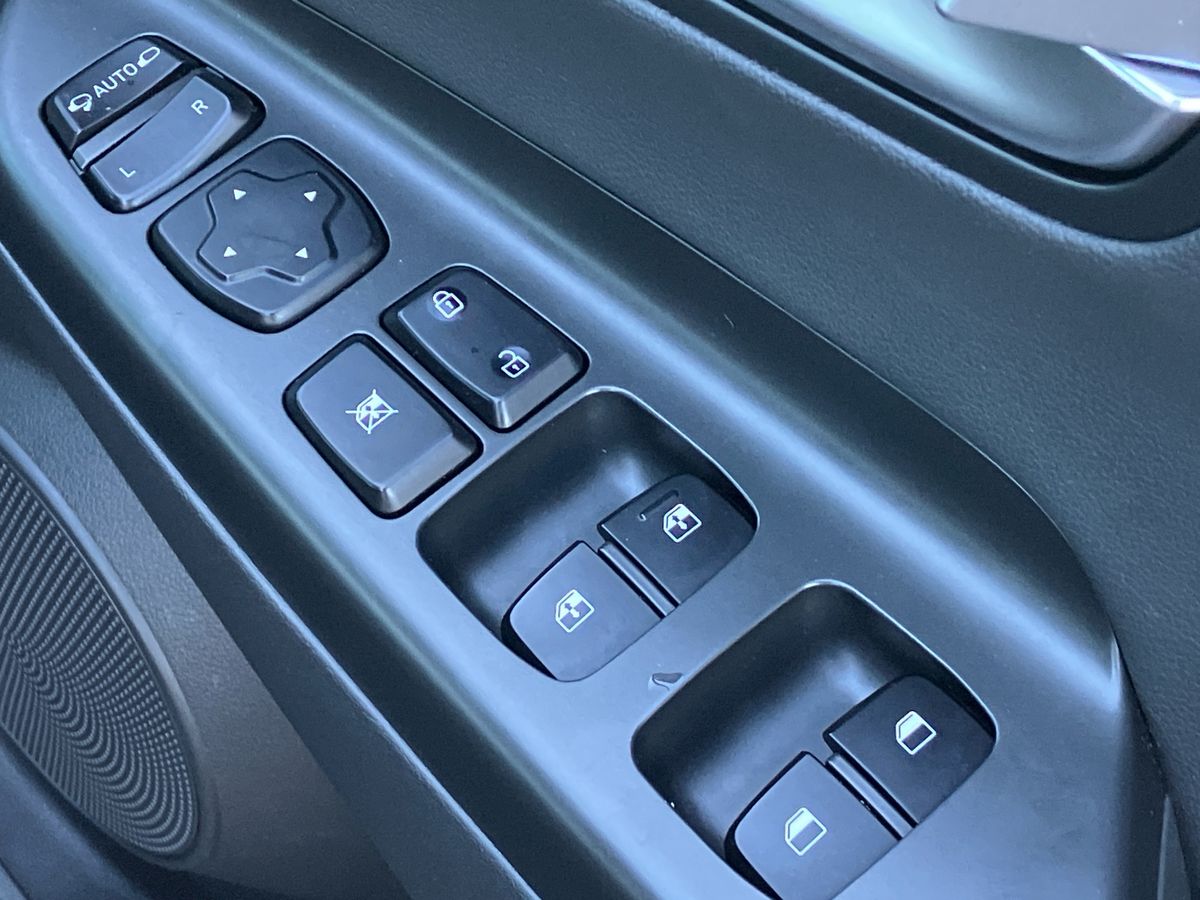 Used Hyundai KONA 2022 for sale - 76736074: Photo 19