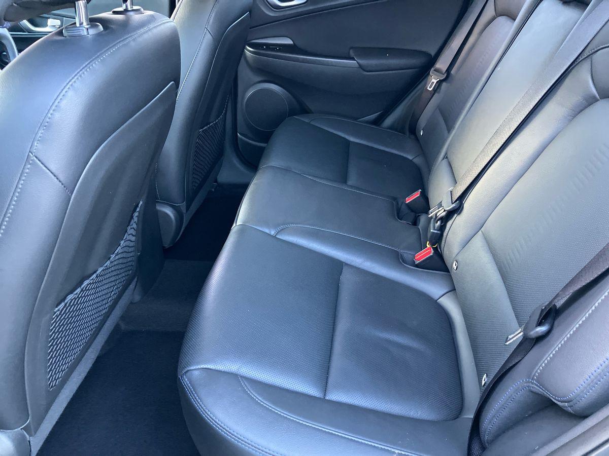 Used Hyundai KONA 2022 for sale - 76736074: Photo 20