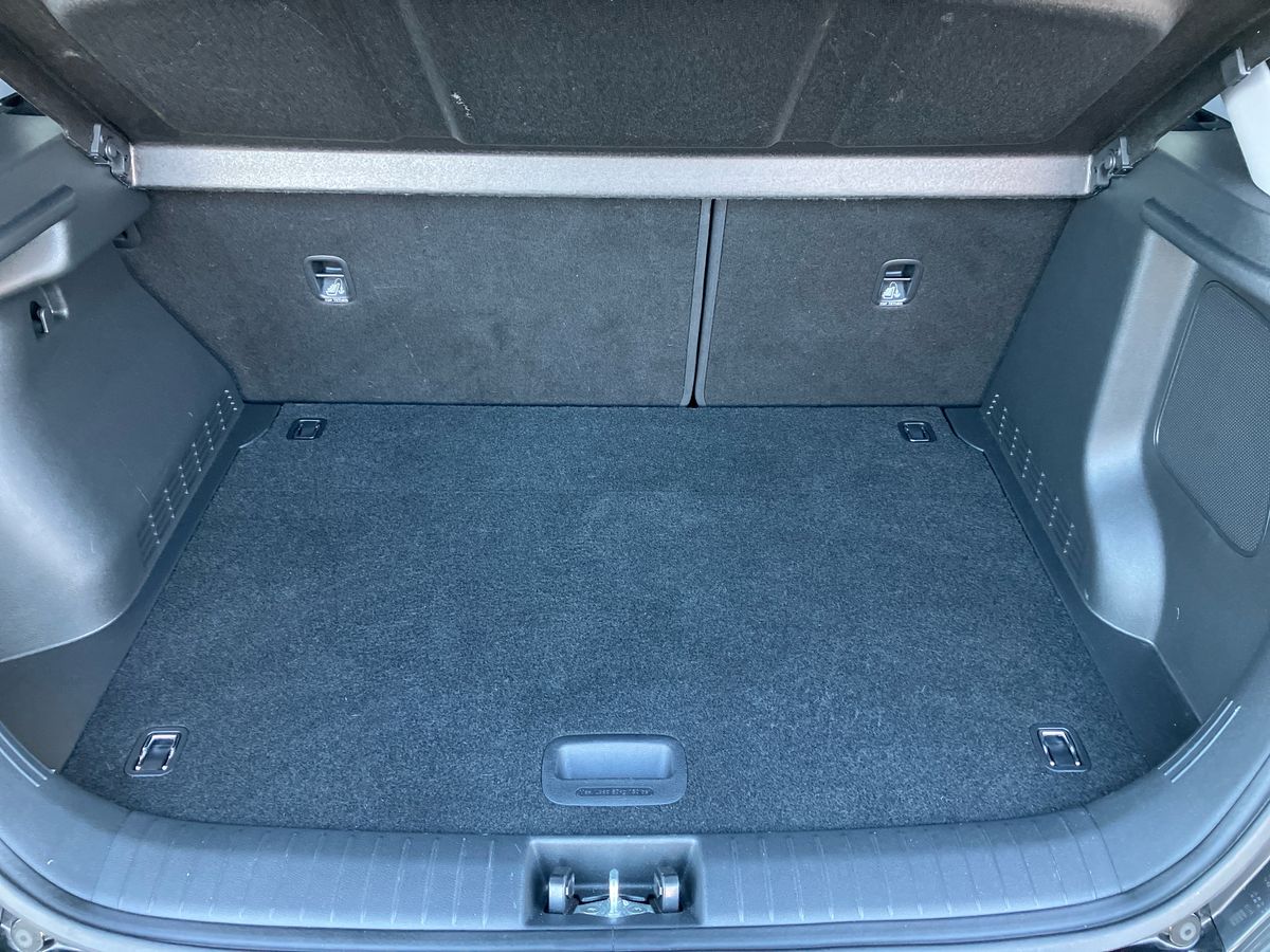 Used Hyundai KONA 2022 for sale - 76736074: Photo 21