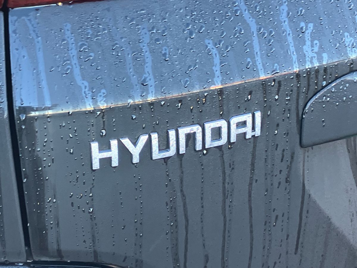 Used Hyundai KONA 2022 for sale - 76736074: Photo 23