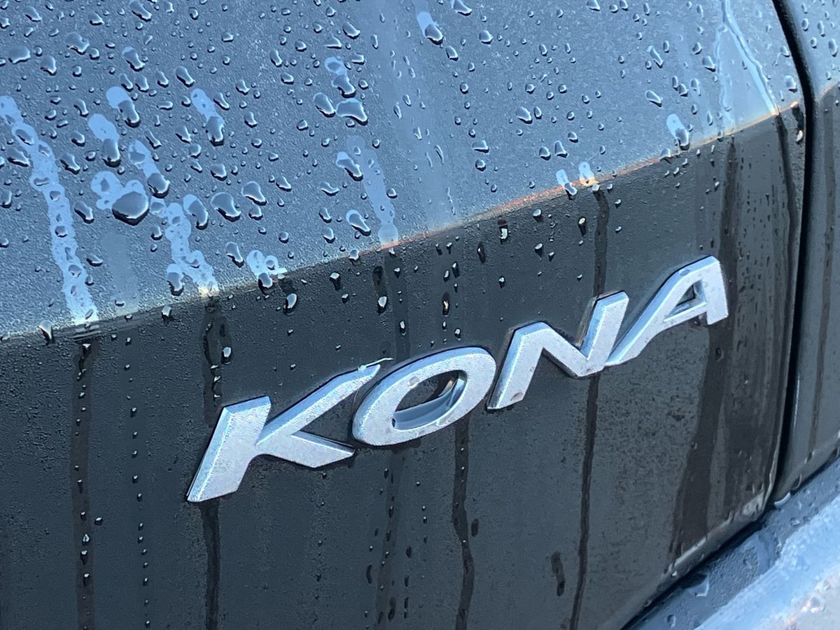 Used Hyundai KONA 2022 for sale - 76736074: Photo 24