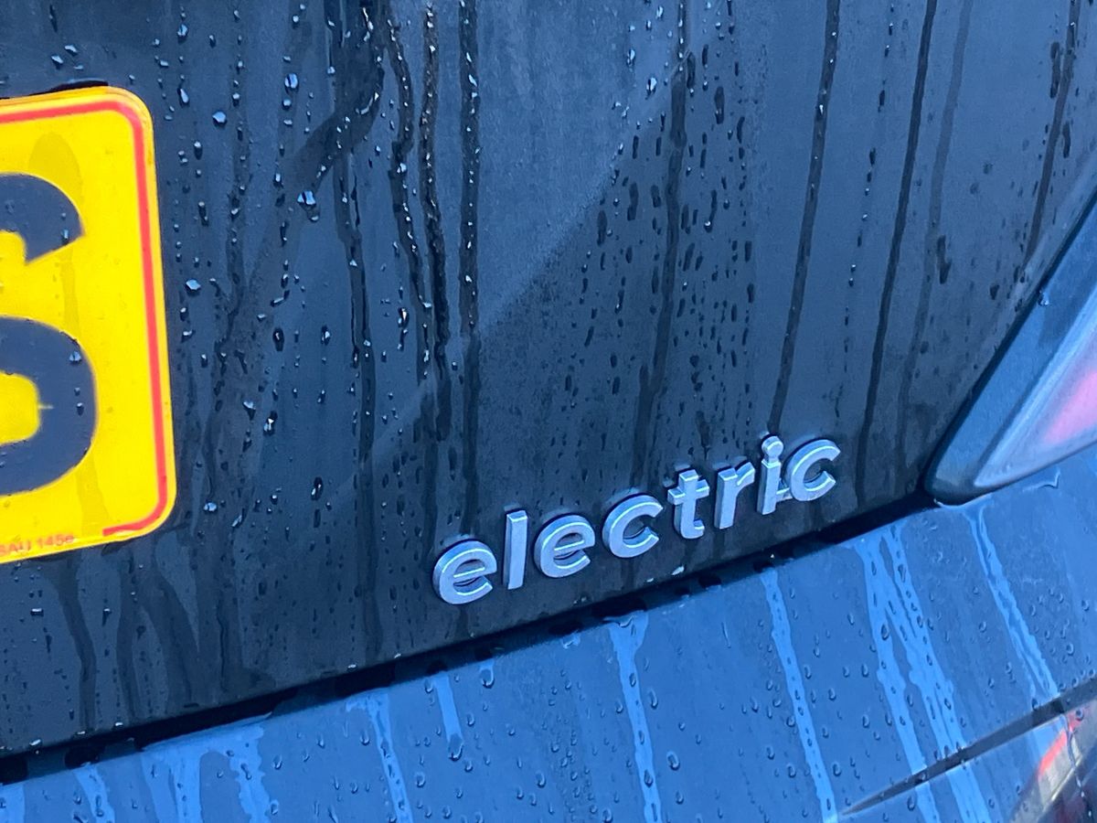 Used Hyundai KONA 2022 for sale - 76736074: Photo 25