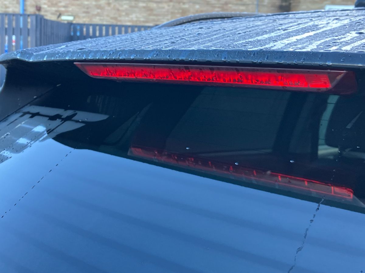 Used Hyundai KONA 2022 for sale - 76736074: Photo 28