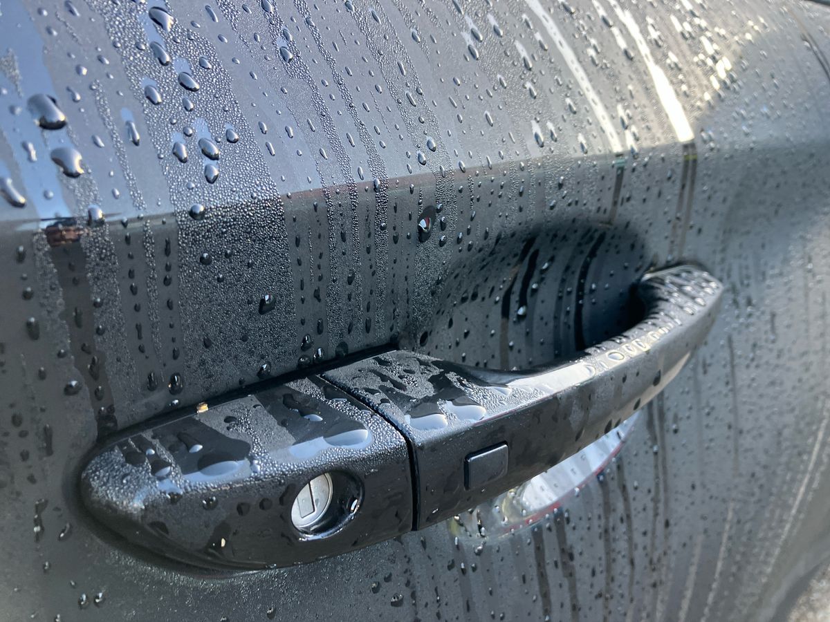 Used Hyundai KONA 2022 for sale - 76736074: Photo 29