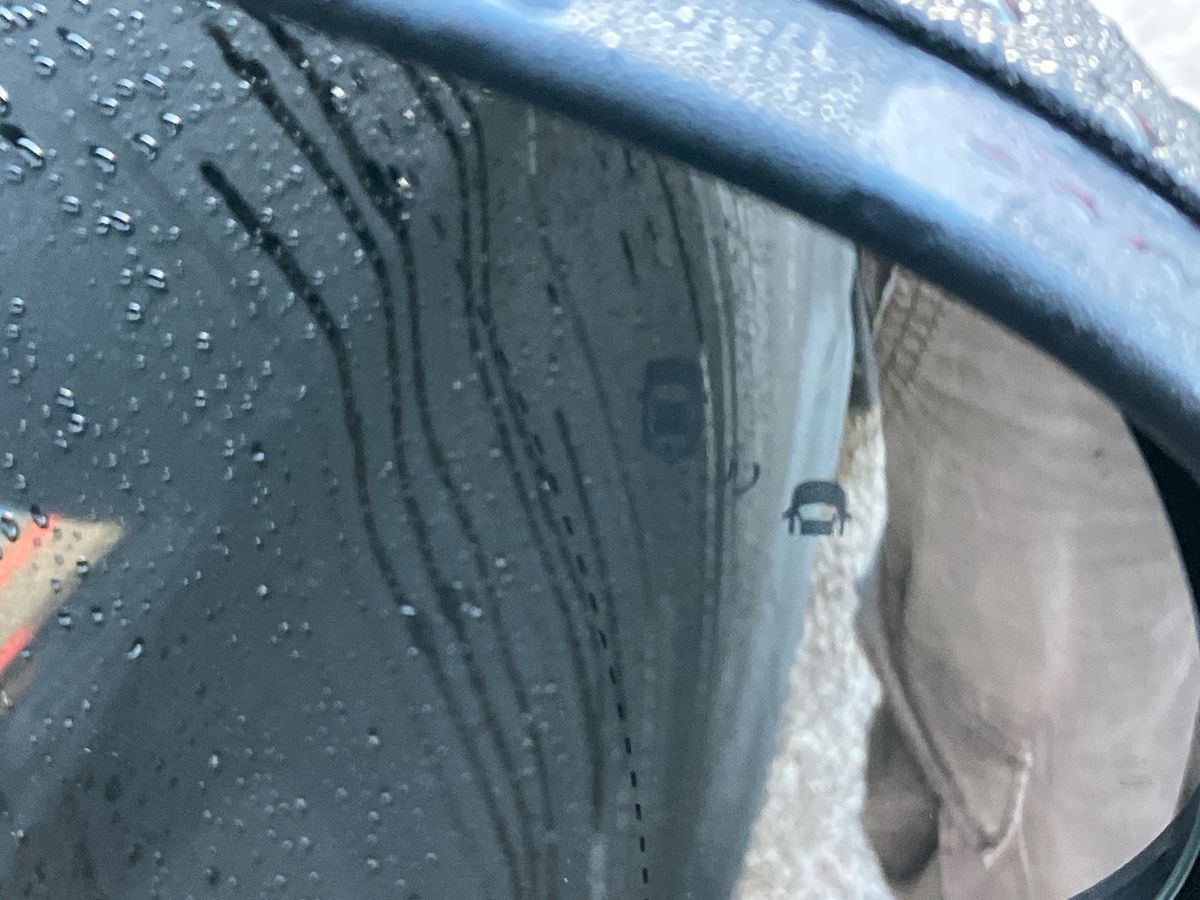 Used Hyundai KONA 2022 for sale - 76736074: Photo 30