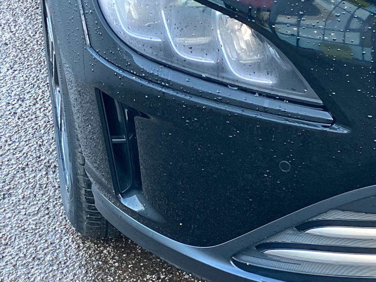 Used Hyundai KONA 2022 for sale - 76736074: Photo 31