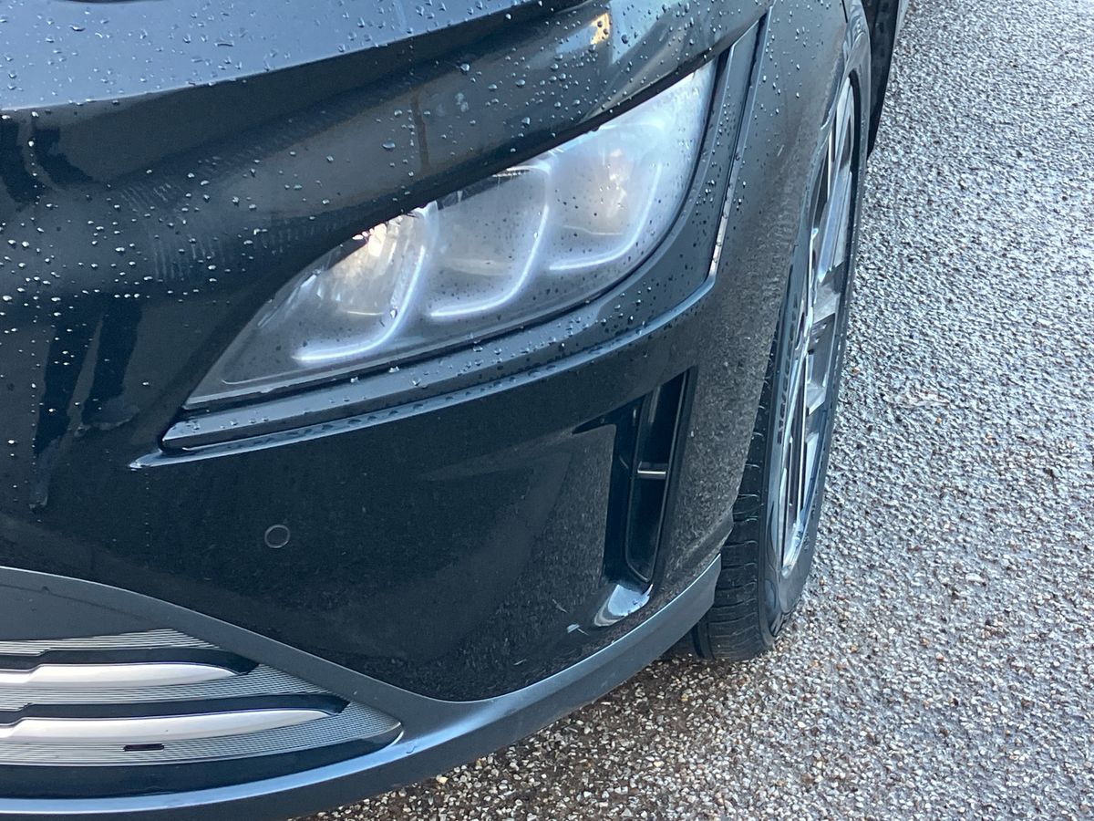 Used Hyundai KONA 2022 for sale - 76736074: Photo 32