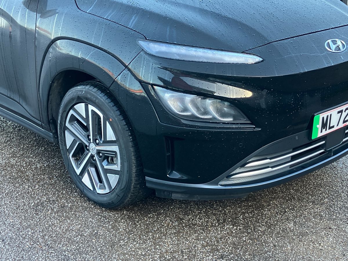 Used Hyundai KONA 2022 for sale - 76736074: Photo 34