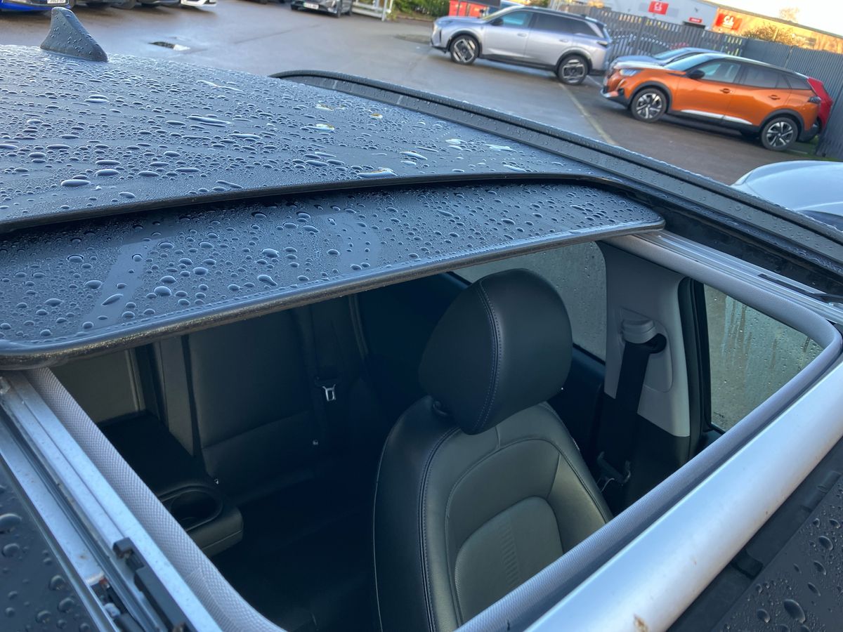 Used Hyundai KONA 2022 for sale - 76736074: Photo 39