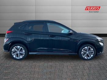 Used Hyundai KONA 2022 for sale - 76736074: Photo