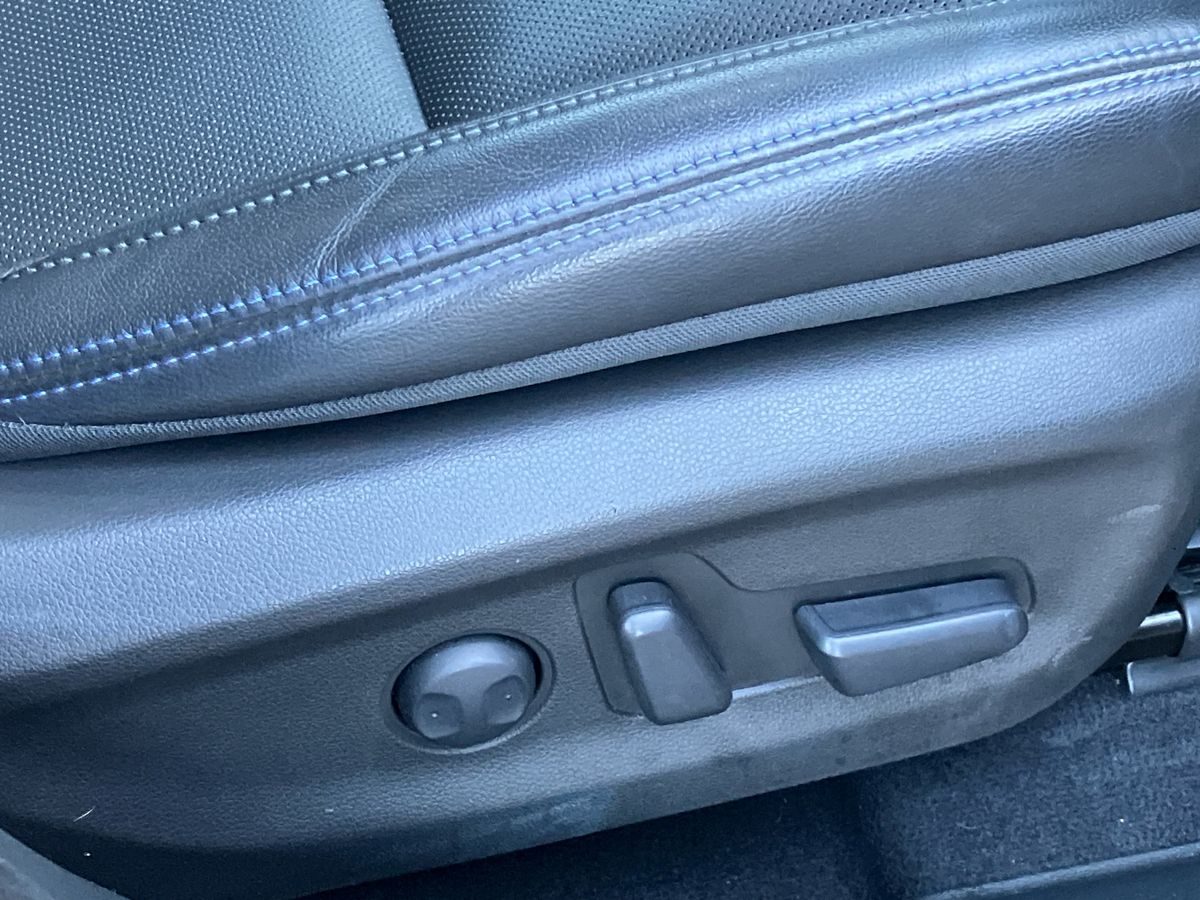 Used Hyundai KONA 2022 for sale - 76736074: Photo 41