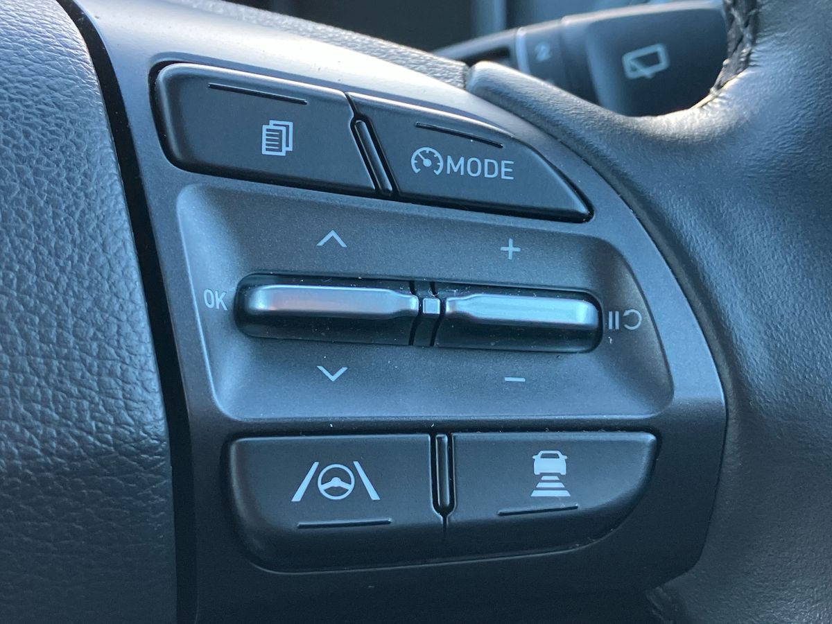 Used Hyundai KONA 2022 for sale - 76736074: Photo 43