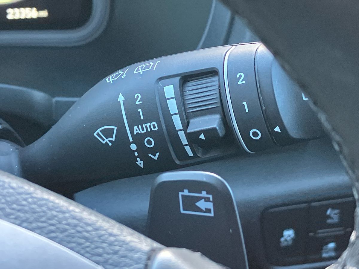 Used Hyundai KONA 2022 for sale - 76736074: Photo 44