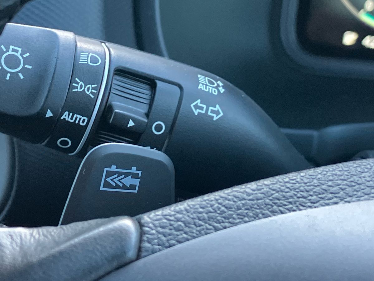 Used Hyundai KONA 2022 for sale - 76736074: Photo 45