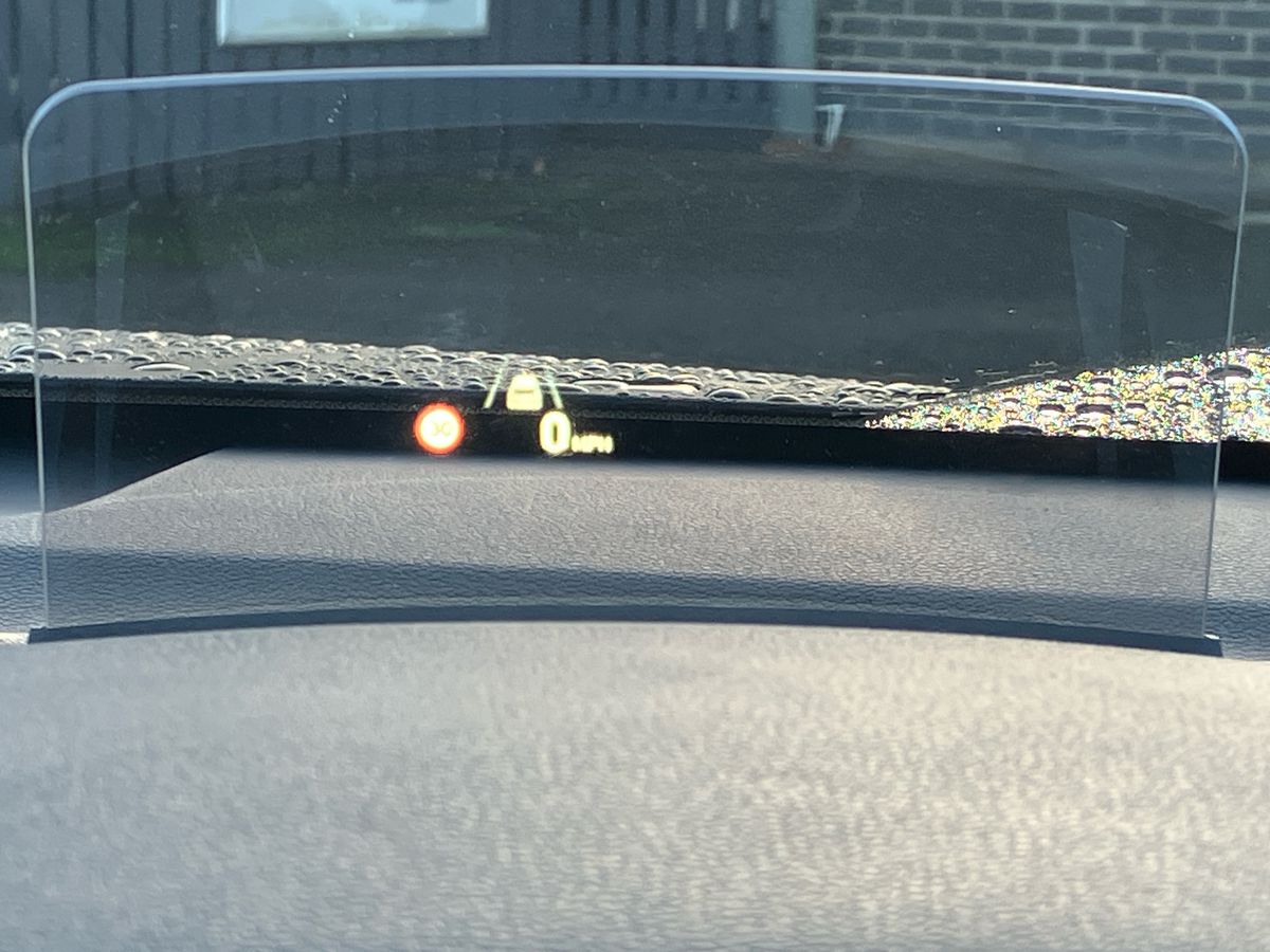 Used Hyundai KONA 2022 for sale - 76736074: Photo 50