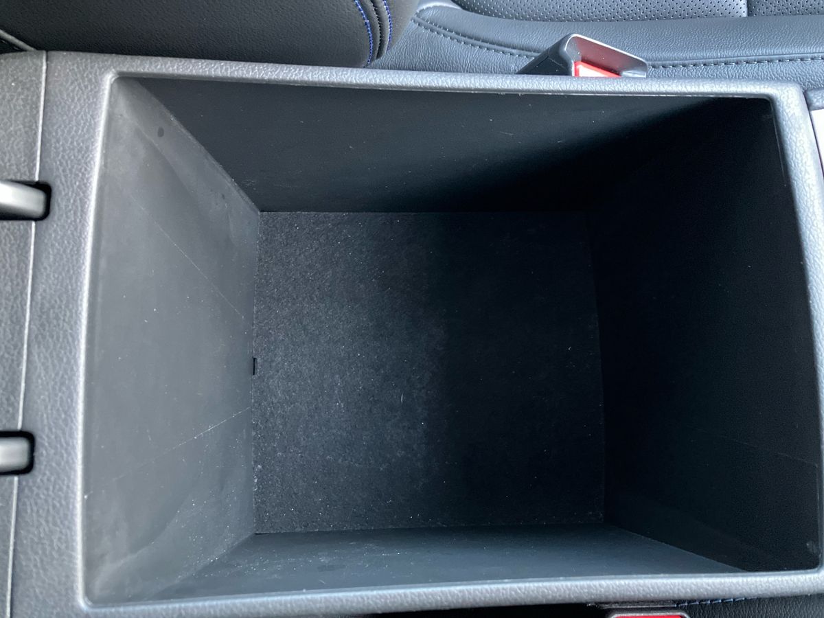 Used Hyundai KONA 2022 for sale - 76736074: Photo 57