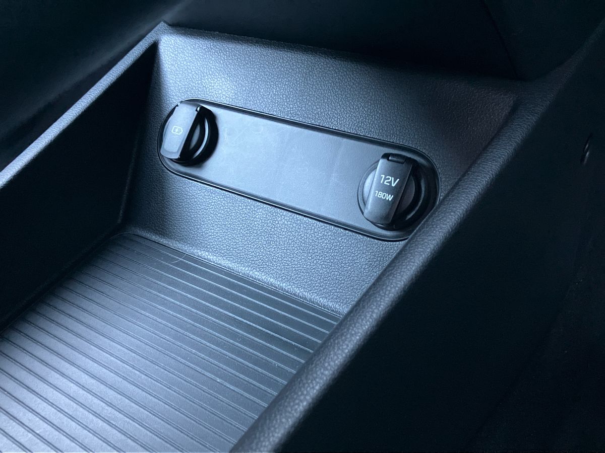 Used Hyundai KONA 2022 for sale - 76736074: Photo 59