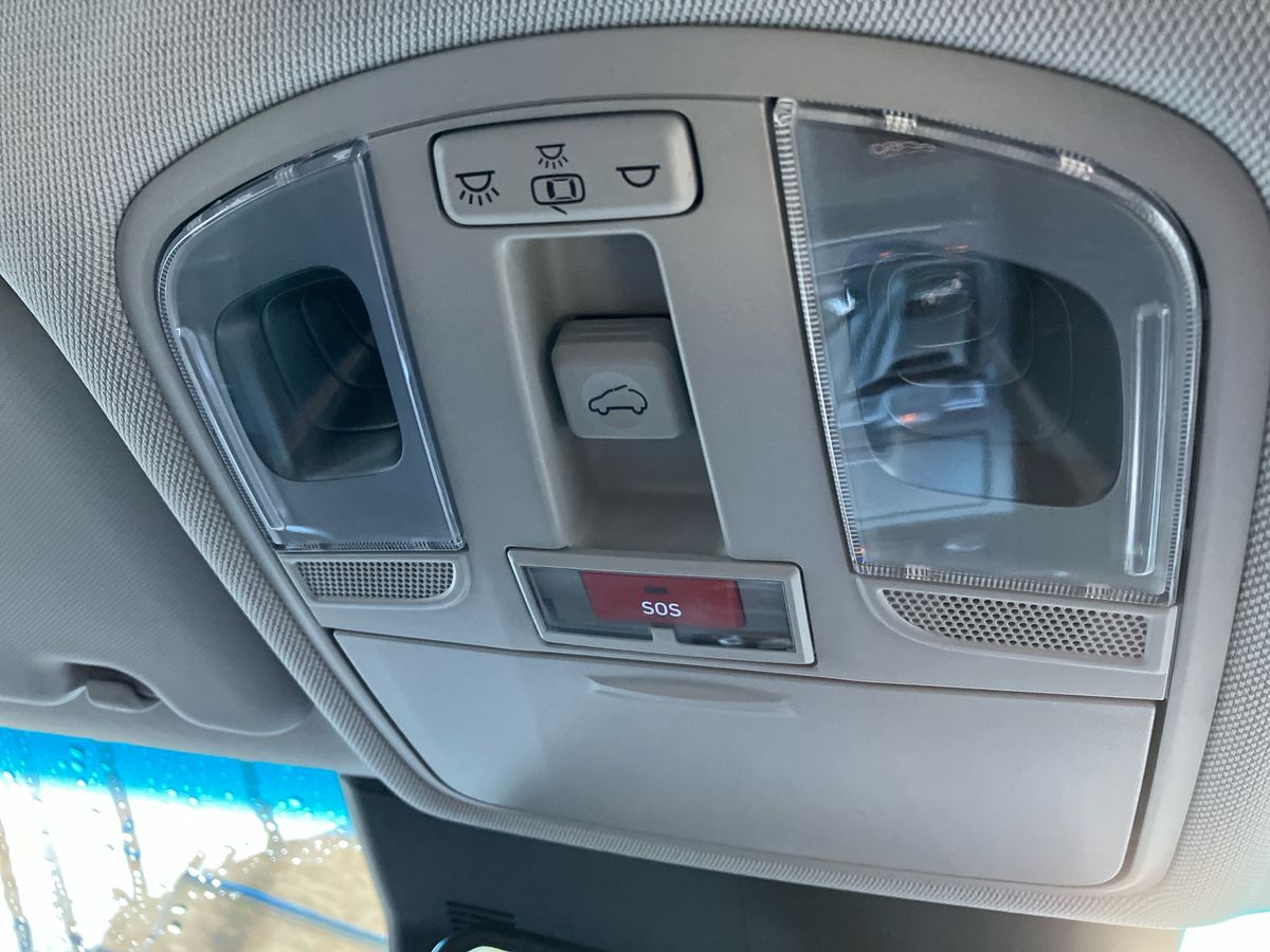 Used Hyundai KONA 2022 for sale - 76736074: Photo 60