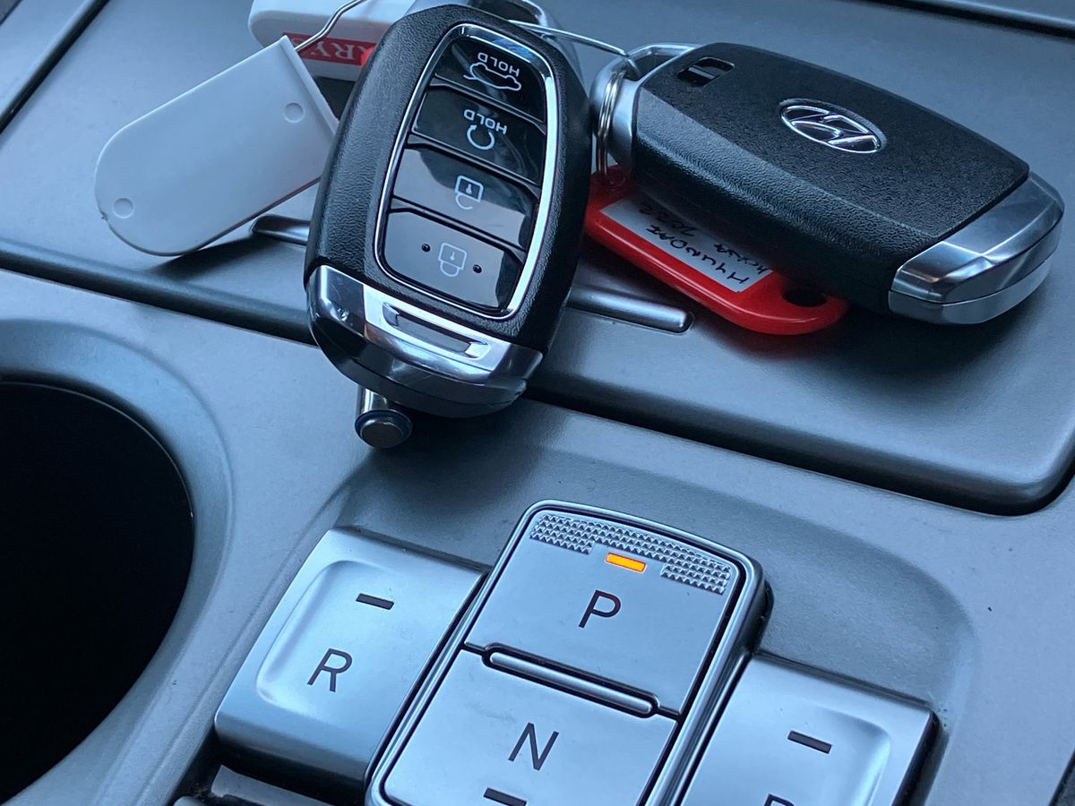 Used Hyundai KONA 2022 for sale - 76736074: Photo 61