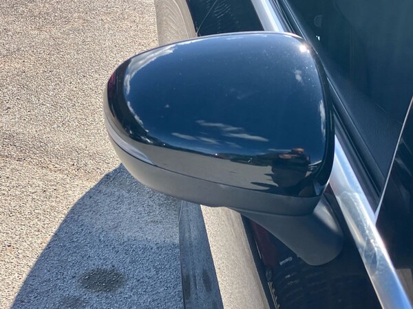 Used Mercedes-Benz CLA 2020 for sale - 75996052: Photo 29