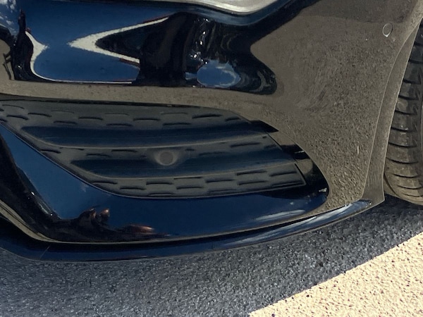 Used Mercedes-Benz CLA 2020 for sale - 75996052: Photo 32