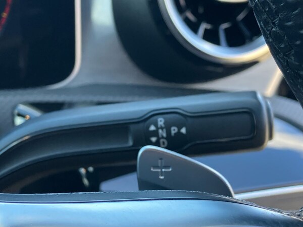 Used Mercedes-Benz CLA 2020 for sale - 75996052: Photo 44