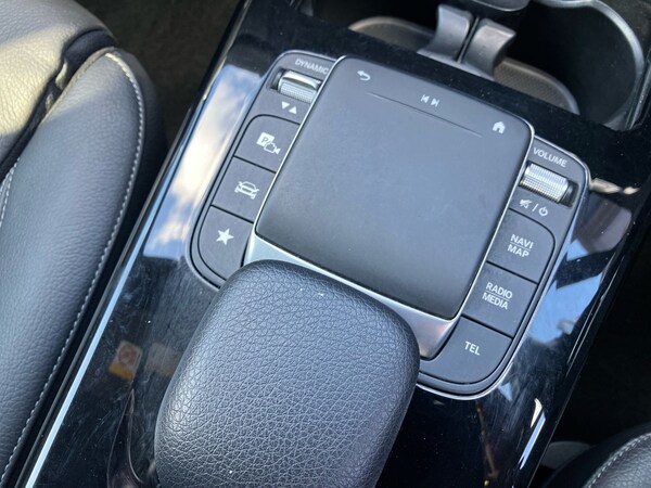 Used Mercedes-Benz CLA 2020 for sale - 75996052: Photo 55