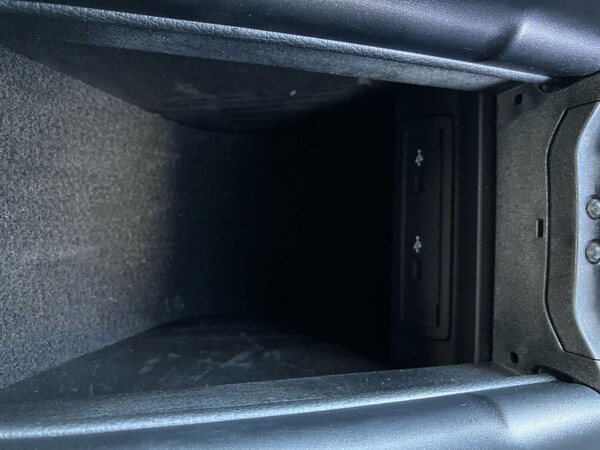 Used Mercedes-Benz CLA 2020 for sale - 75996052: Photo 56