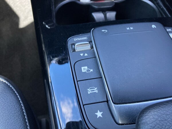 Used Mercedes-Benz CLA 2020 for sale - 75996052: Photo 58