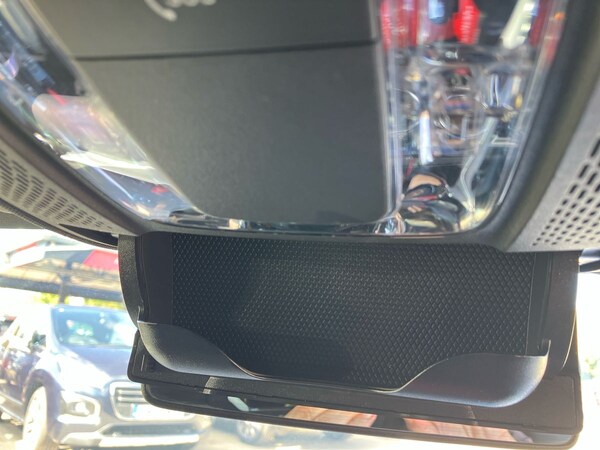 Used Mercedes-Benz CLA 2020 for sale - 75996052: Photo 63