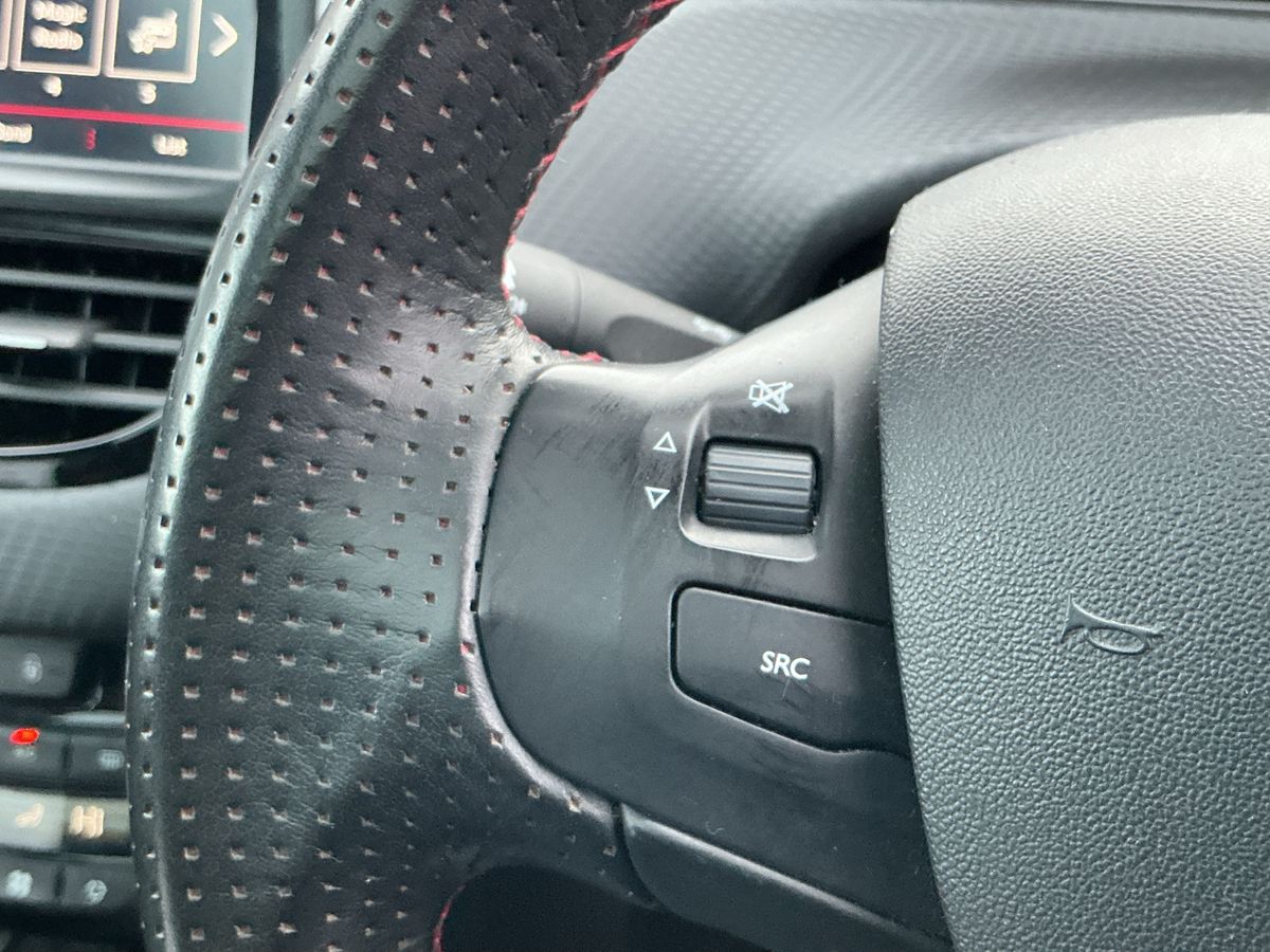 Used Peugeot 2008 2018 for sale - 77846071: Photo 16