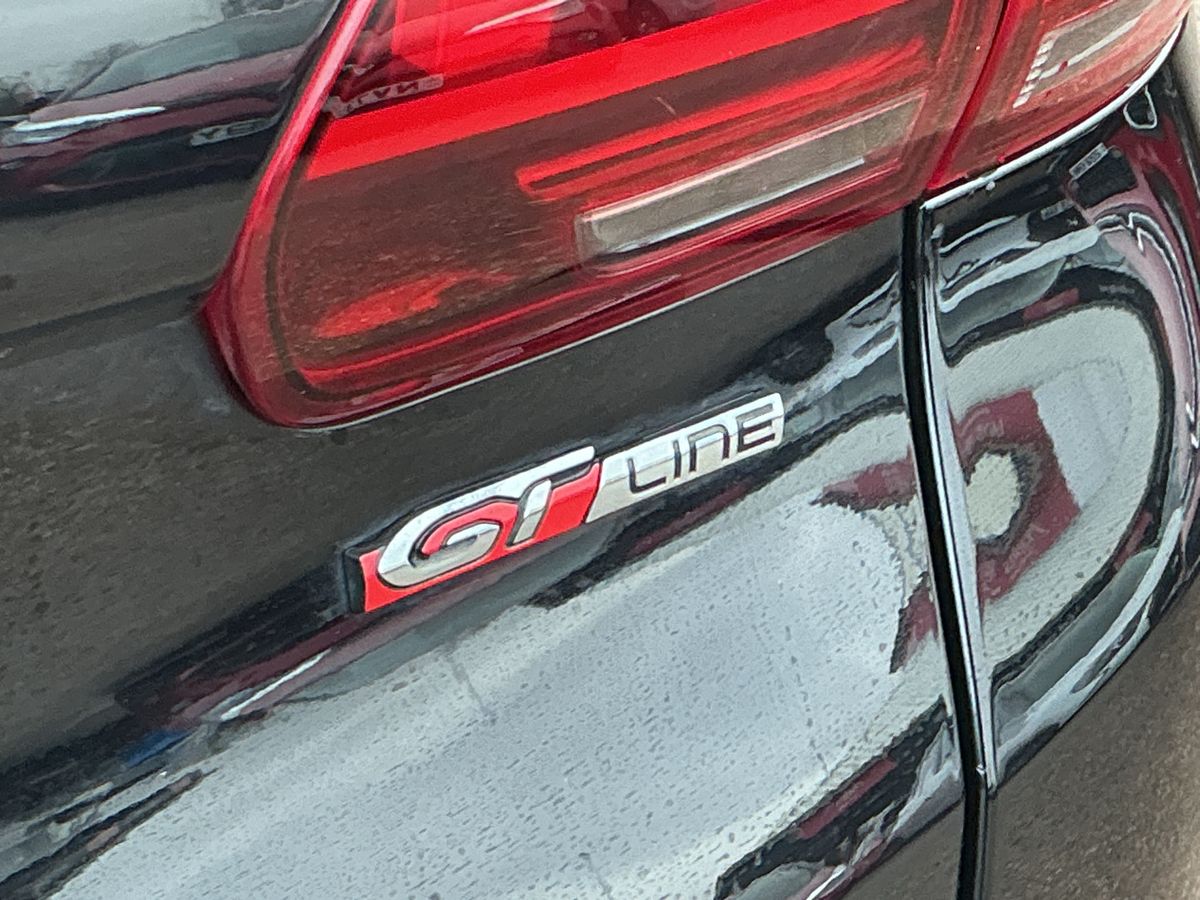 Used Peugeot 2008 2018 for sale - 77846071: Photo 23