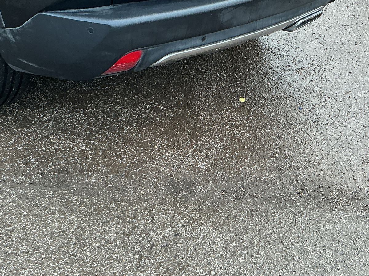 Used Peugeot 2008 2018 for sale - 77846071: Photo 24