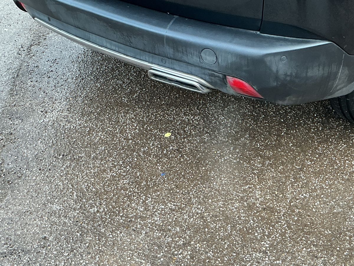 Used Peugeot 2008 2018 for sale - 77846071: Photo 25