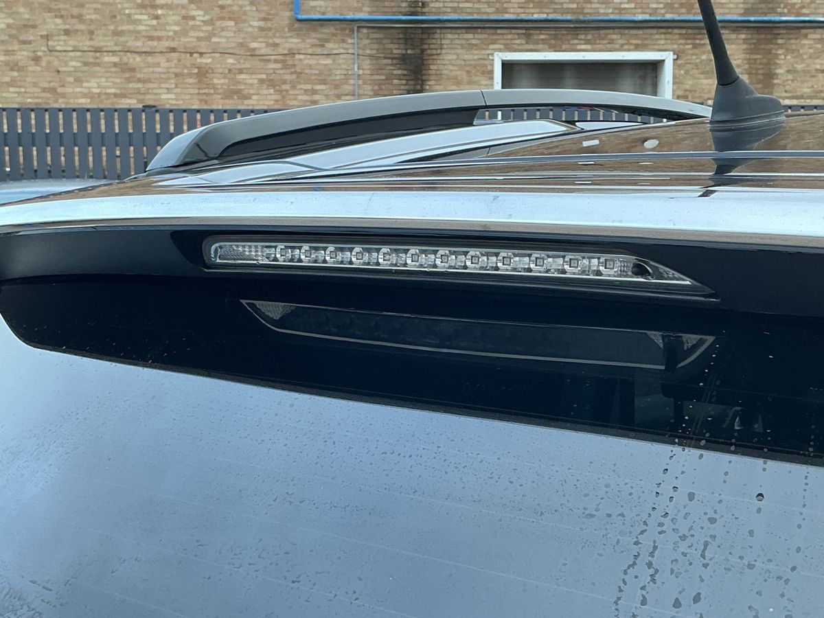 Used Peugeot 2008 2018 for sale - 77846071: Photo 26