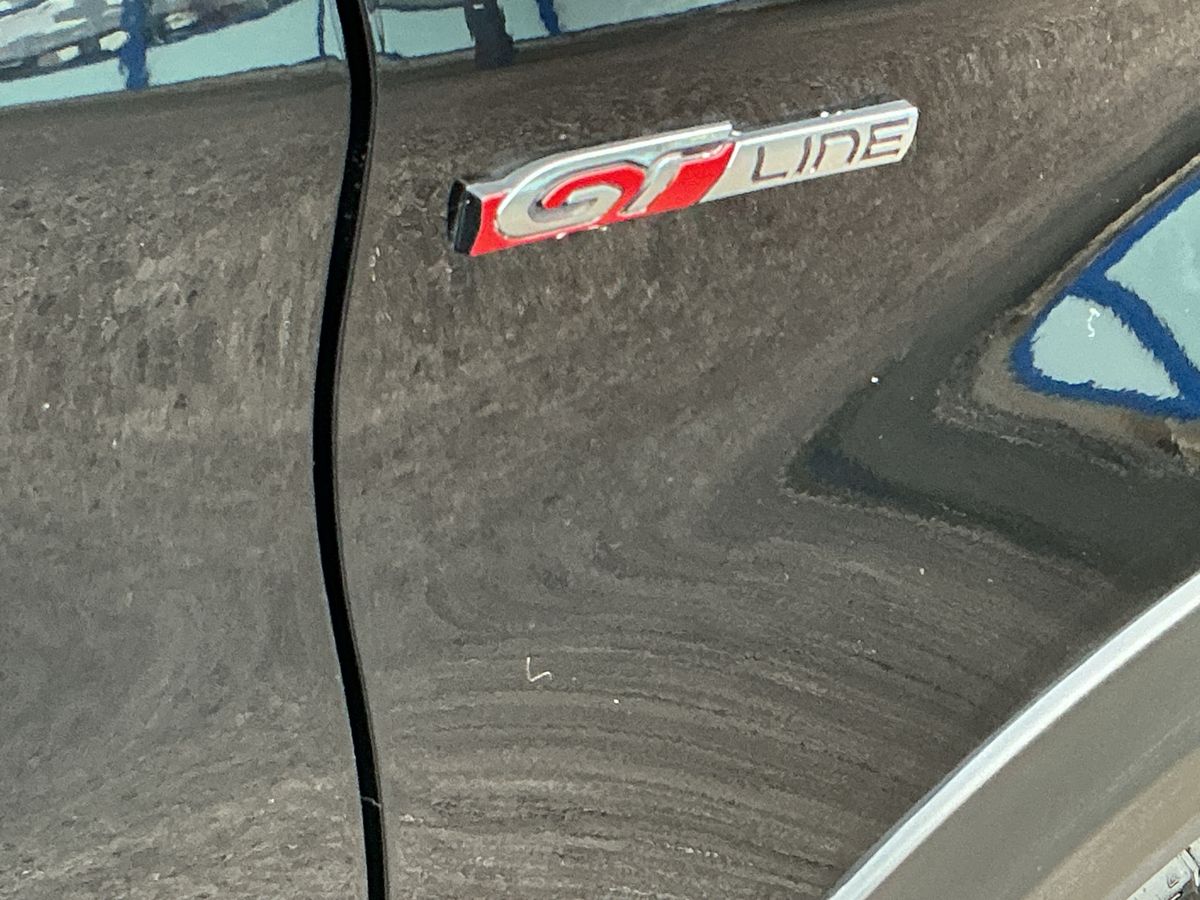 Used Peugeot 2008 2018 for sale - 77846071: Photo 27