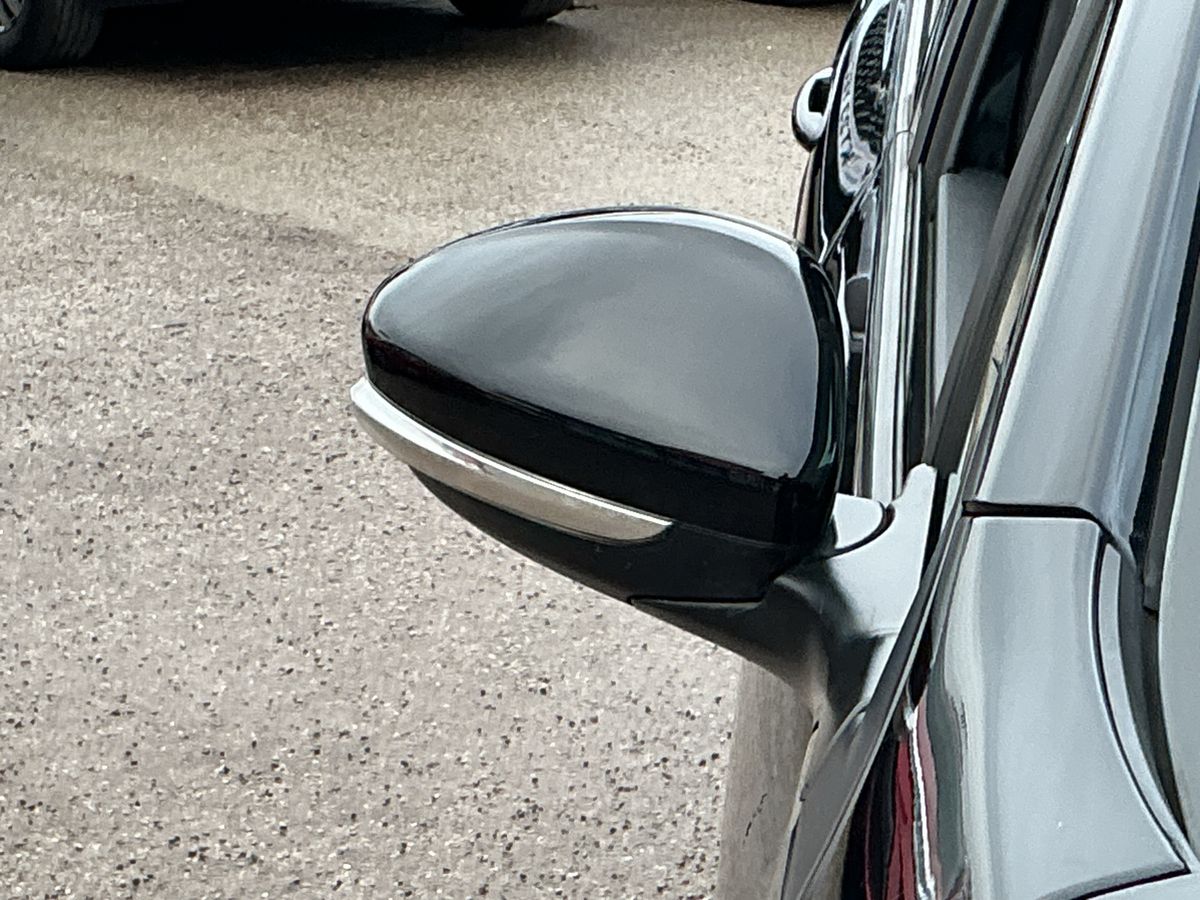 Used Peugeot 2008 2018 for sale - 77846071: Photo 28