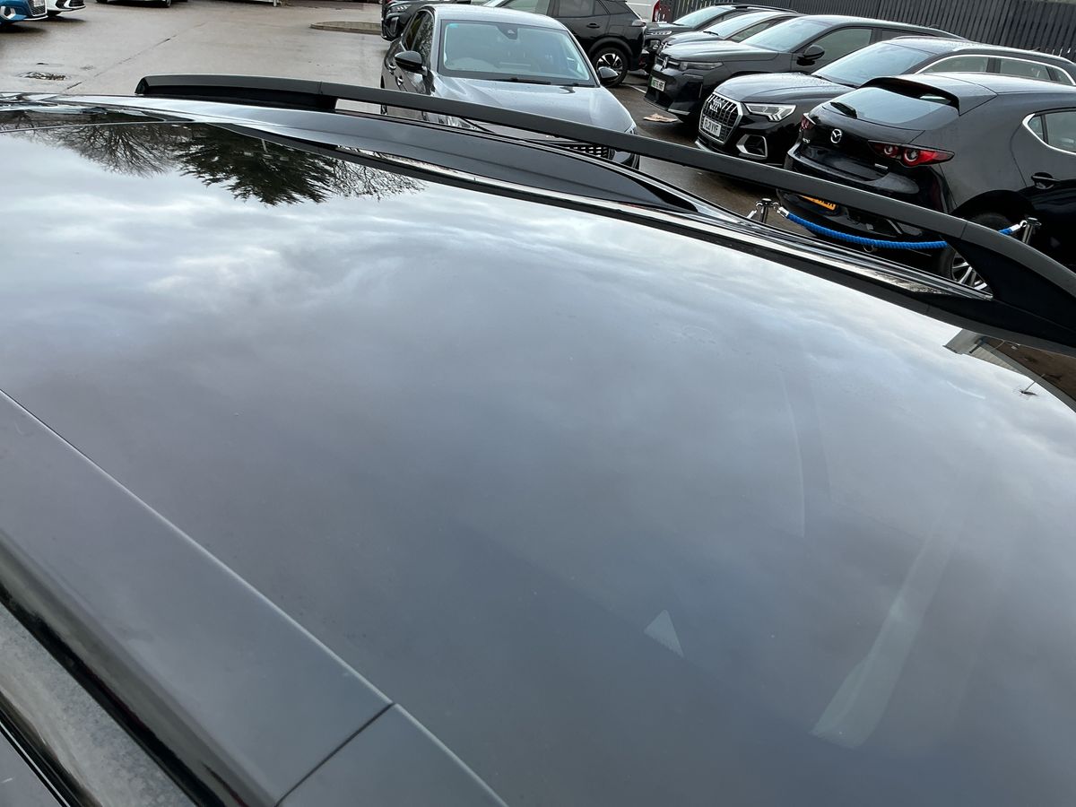 Used Peugeot 2008 2018 for sale - 77846071: Photo 31