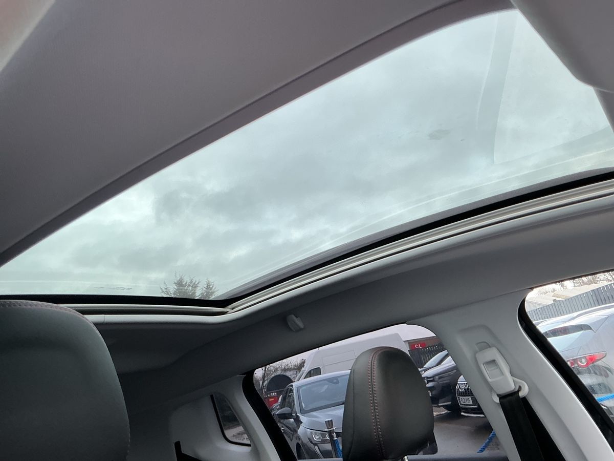 Used Peugeot 2008 2018 for sale - 77846071: Photo 32