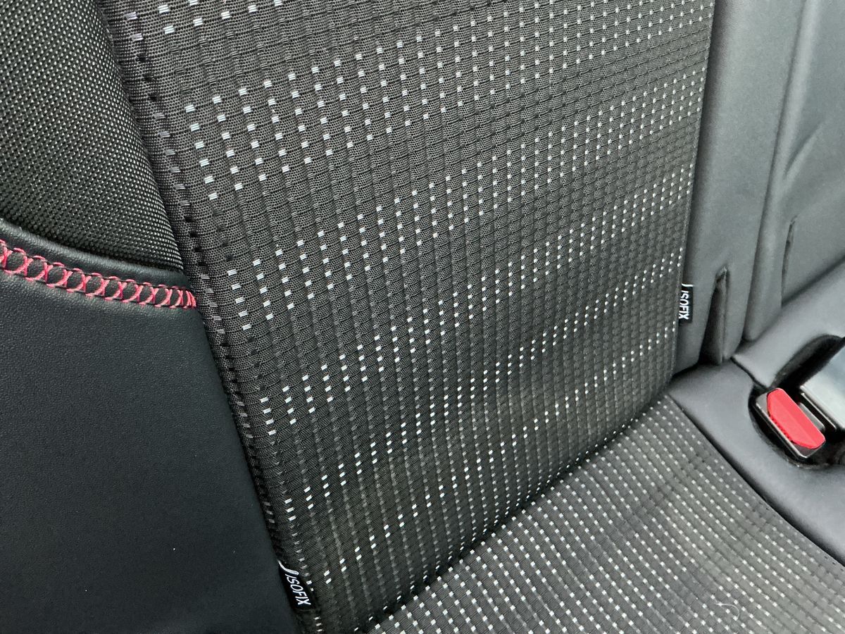 Used Peugeot 2008 2018 for sale - 77846071: Photo 33