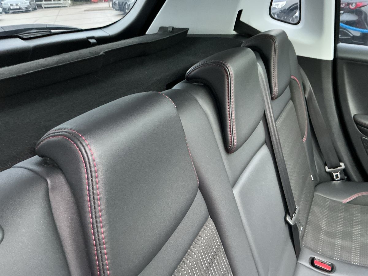 Used Peugeot 2008 2018 for sale - 77846071: Photo 34