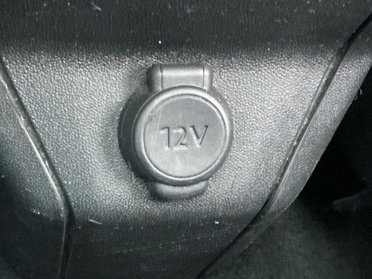 Used Peugeot 2008 2018 for sale - 77846071: Photo 35