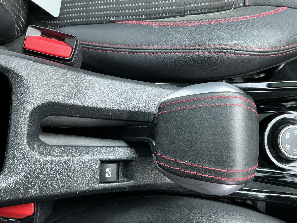 Used Peugeot 2008 2018 for sale - 77846071: Photo 49