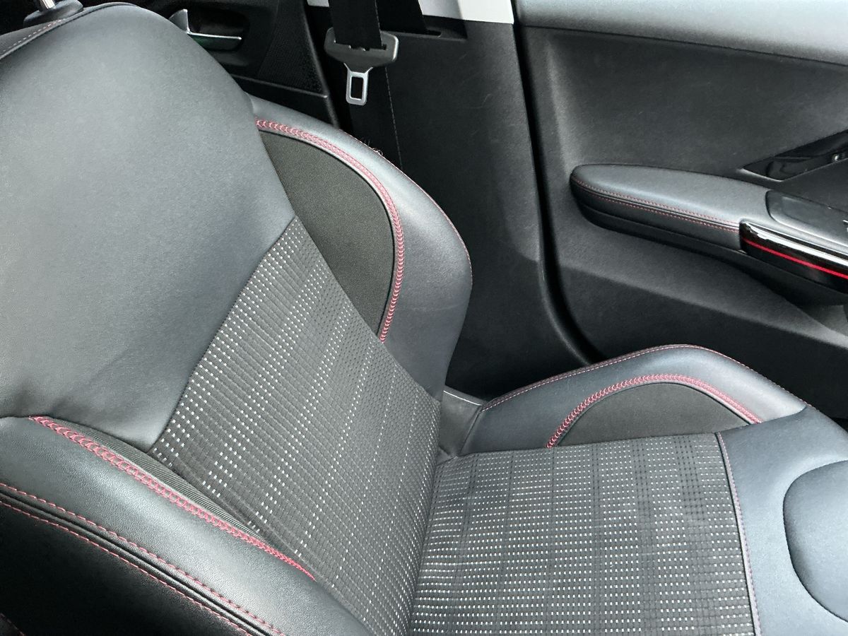 Used Peugeot 2008 2018 for sale - 77846071: Photo 51